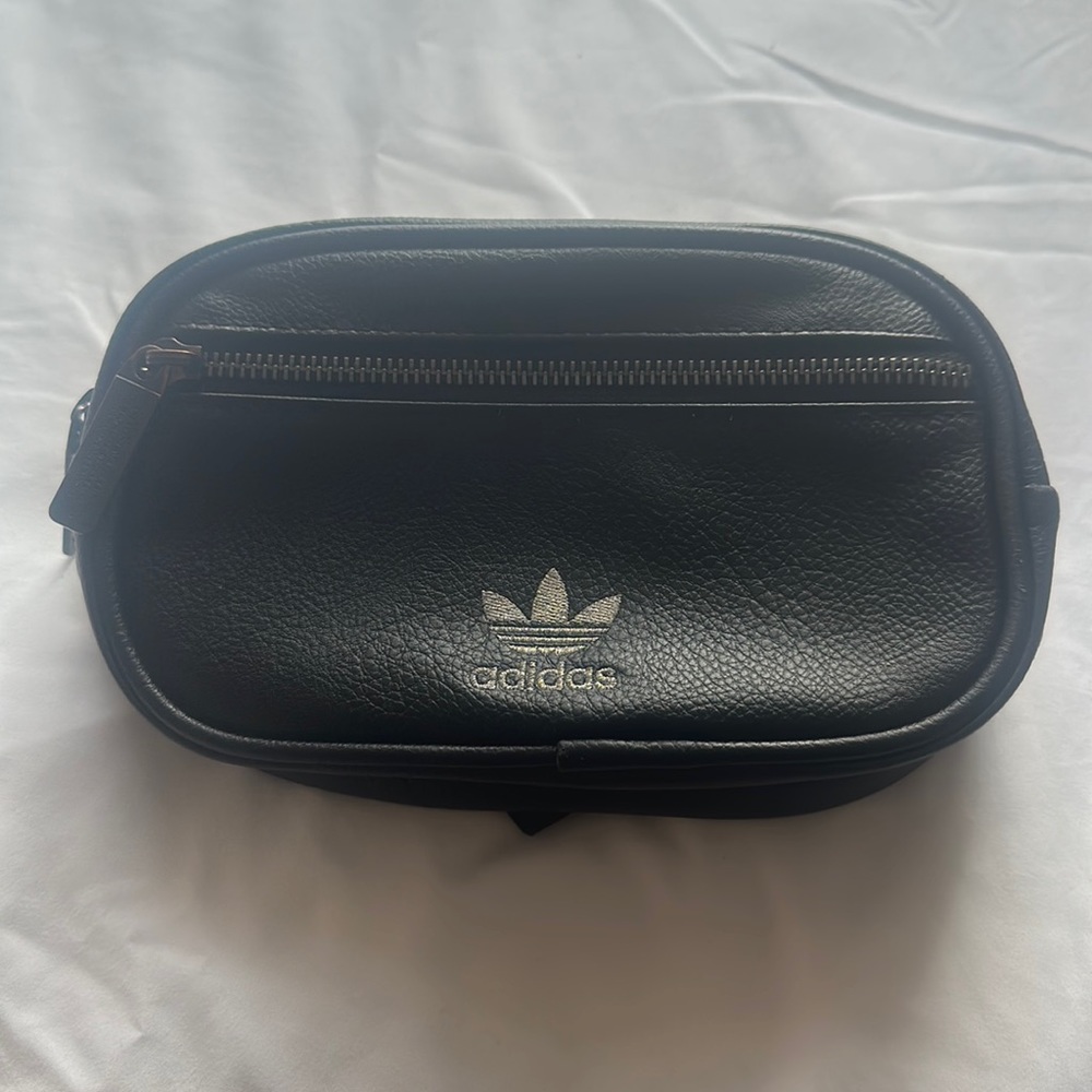 Adidas Fanny Pack
